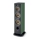 Diffusore da pavimento Focal Jm-Lab Aria Evo X N4 (coppia)