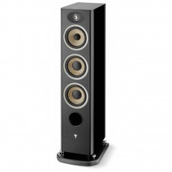 Diffusore da pavimento Focal Jm-Lab. Aria Evo X N2 (coppia)
