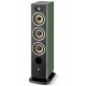 Diffusore da pavimento Focal Jm-Lab. Aria Evo X N2 (coppia)