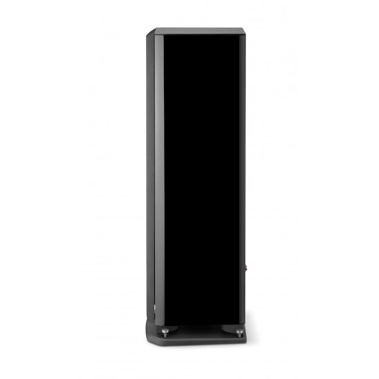 Diffusore da pavimento Focal Jm-Lab Aria Evo X N3 (coppia)