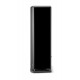 Diffusore da pavimento Focal Jm-Lab Aria Evo X N3 (coppia)