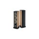 Diffusore da pavimento Focal Jm-Lab Aria Evo X N4 (coppia)
