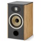 Diffusore da scaffale Focal Jm-lab Aria Evo X N1 (coppia)