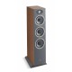 Diffusori da pavimento Focal  Jm Lab Theva N3 (coppia)