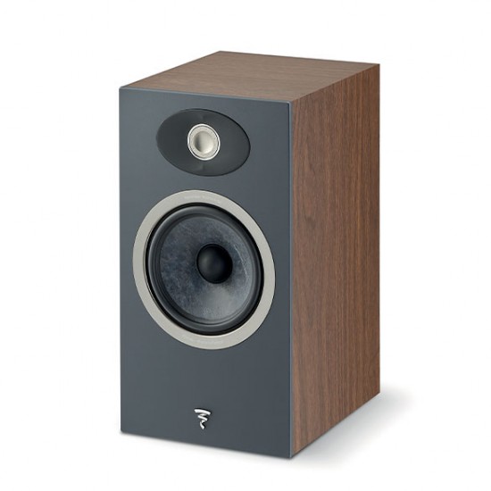 Diffusori da scaffale Focal  Jm Lab Theva n1 (coppia)