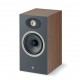 Diffusori da scaffale Focal  Jm Lab Theva n1 (coppia)
