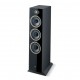 Diffusori da pavimento Focal  Jm Lab Theva N3 (coppia)