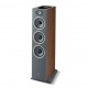 Diffusore da pavimento Focal  Jm Lab Theva N3-D per Home Cinema (coppia)