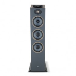 Diffusore da pavimento Focal  Jm Lab Theva N3-D per Home Cinema (coppia)