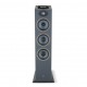 Diffusore da pavimento Focal  Jm Lab Theva N3-D per Home Cinema (coppia)