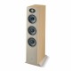 Diffusori da pavimento Focal  Jm Lab Theva N3 (coppia)