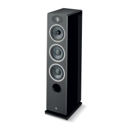 Diffusori da pavimento Focal Jm-Lab Vestia n.2 (coppia)
