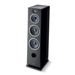 Diffusore da pavimento Focal Jm-Lab Vestia N.4 (coppia)