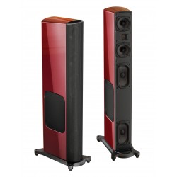 Diffusore da pavimento GoldEar T-66 (coppia)