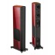 Diffusore da pavimento GoldEar T-66 (coppia)