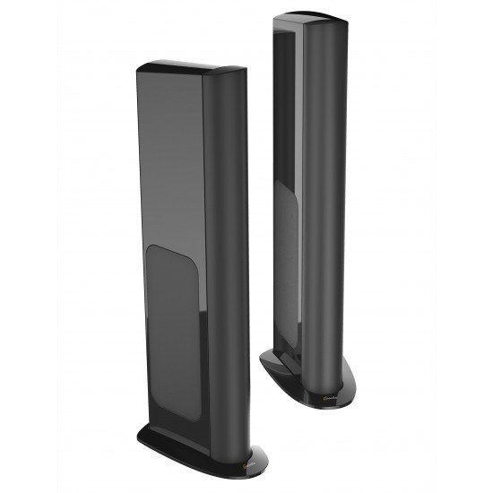 Diffusore da pavimento GoldenEar Triton One R (coppia)