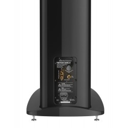 Diffusore da pavimento GoldenEar Triton One R (coppia)