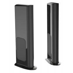 Diffusore da pavimento GoldenEar Triton Reference (coppia)