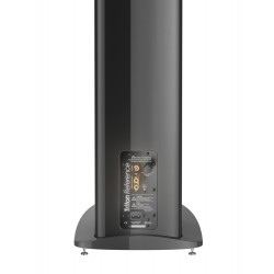 Diffusore da pavimento GoldenEar Triton Reference (coppia)