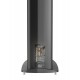 Diffusore da pavimento GoldenEar Triton Reference (coppia)