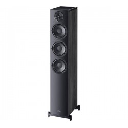 Diffusori da pavimento Heco Aurora 900 AM (coppia)