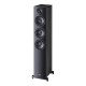 Diffusori da pavimento Heco Aurora 900 AM (coppia)