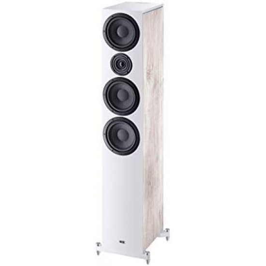 Diffusori da pavimento Heco Aurora 900 AM (coppia)