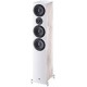 Diffusori da pavimento Heco Aurora 900 AM (coppia)