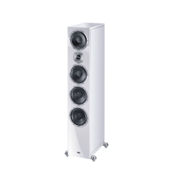 Diffusori da pavimento Heco Serie Aurora In Vita 9 (coppia)