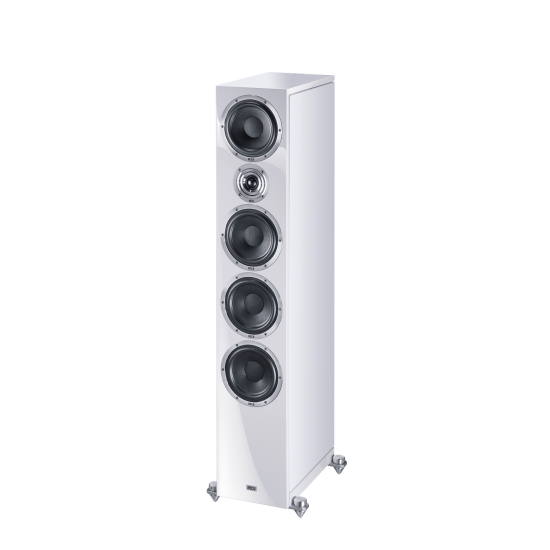 Diffusori da pavimento Heco Serie Aurora In Vita 9 (coppia)