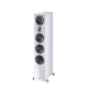 Diffusori da pavimento Heco Serie Aurora In Vita 9 (coppia)