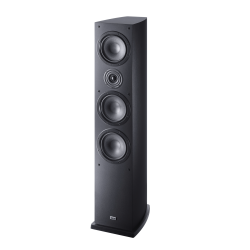 Diffusori da pavimento Heco Serie Vita Elite 702 (coppia)