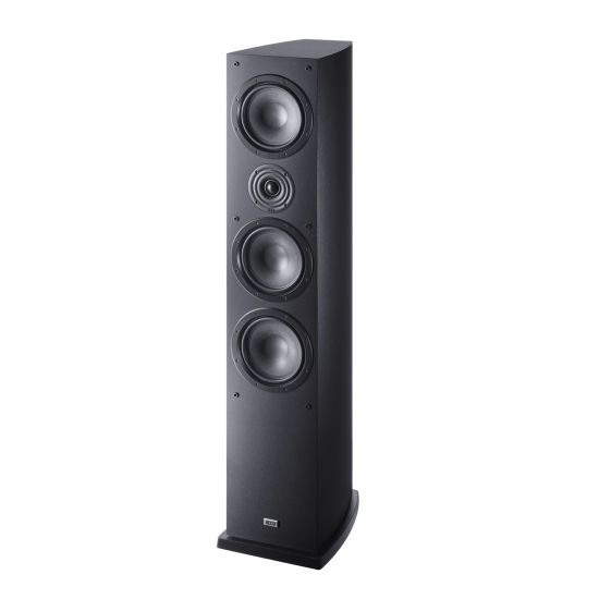 Diffusori da pavimento Heco Serie Vita Elite 702 (coppia)