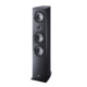 Diffusori da pavimento Heco Serie Vita Elite 702 (coppia)