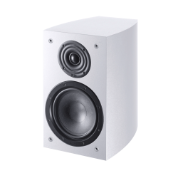 Diffusore da scaffale Heco Serie Vita Elite 302 (coppia)