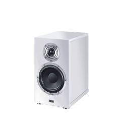 Diffusori da scaffale Heco Serie Aurora In Vita 3 (coppia)