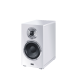 Diffusori da scaffale Heco Serie Aurora In Vita 3 (coppia)