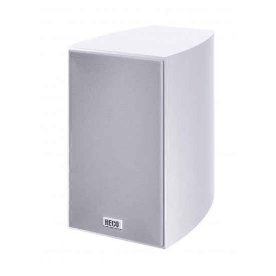 Diffusori da scaffale Heco Serie Vita Elite 202 (coppia)