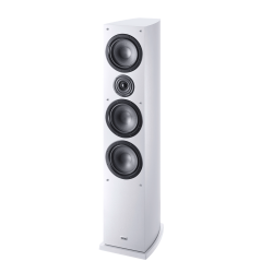 Diffusori da pavimento Heco Serie Vita Elite 702 (coppia)