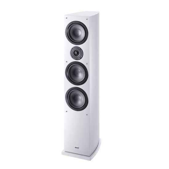 Diffusori da pavimento Heco Serie Vita Elite 702 (coppia)