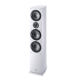 Diffusori da pavimento Heco Serie Vita Elite 702 (coppia)