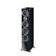 Diffusori da pavimento Heco Serie Aurora In Vita 9 (coppia)