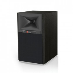 Diffusore da Stand Jbl 4305P (coppia)