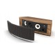 Sistema Jbl L75MS