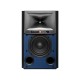 Diffusore da pavimento  Jbl 4309 (coppia)