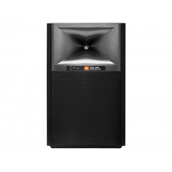Diffusore da pavimento  Jbl 4309 (coppia)