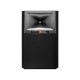 Diffusore da pavimento  Jbl 4309 (coppia)