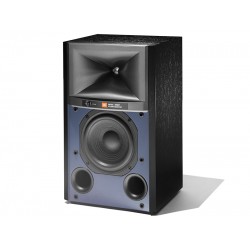 Diffusore da pavimento  Jbl 4309 (coppia)