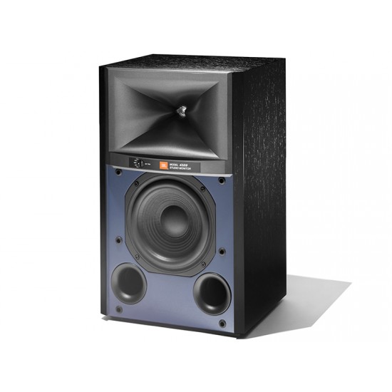 Diffusore da pavimento  Jbl 4309 (coppia)