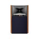 Diffusore da pavimento  Jbl 4309 (coppia)